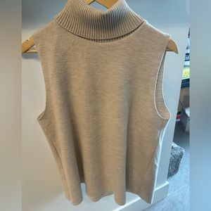 Zara Sweater Vest